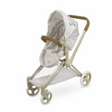 Baby dukke Decuevas 50 cm #2