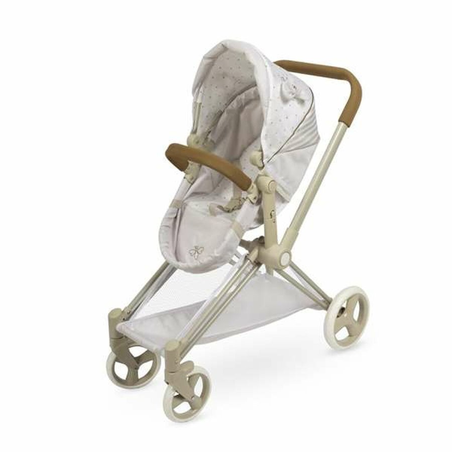 Baby dukke Decuevas 50 cm #2