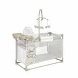 Dukke Tilbehr Decuevas #1