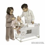 Dukke Tilbehr Decuevas #2