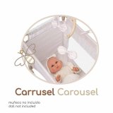 Dukke Tilbehr Decuevas #3