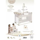 Dukke Tilbehr Decuevas #6