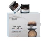 Kosmetikst Skin Generics DAY & NIGHT RETORING DUO 2 Dele #1