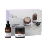 Kosmetik st til kvinder Skin Generics INTENSIVE ANTIAGING #1