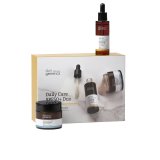 Kosmetikst Skin Generics DAILY CARE DUO 2 Dele #1