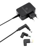 Laptop-oplader CoolBox #1