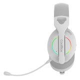 Hovedtelefoner CoolBox COO-AUM-WB01-W #5