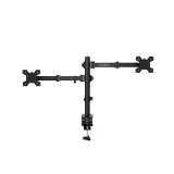 Skrm bord sttte CoolBox COO-SOP-MP01 32