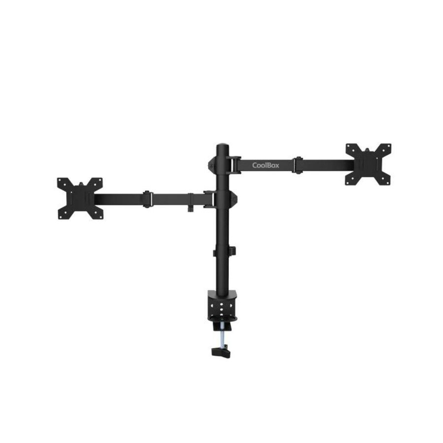 Skrm bord sttte CoolBox COO-SOP-MP01 32