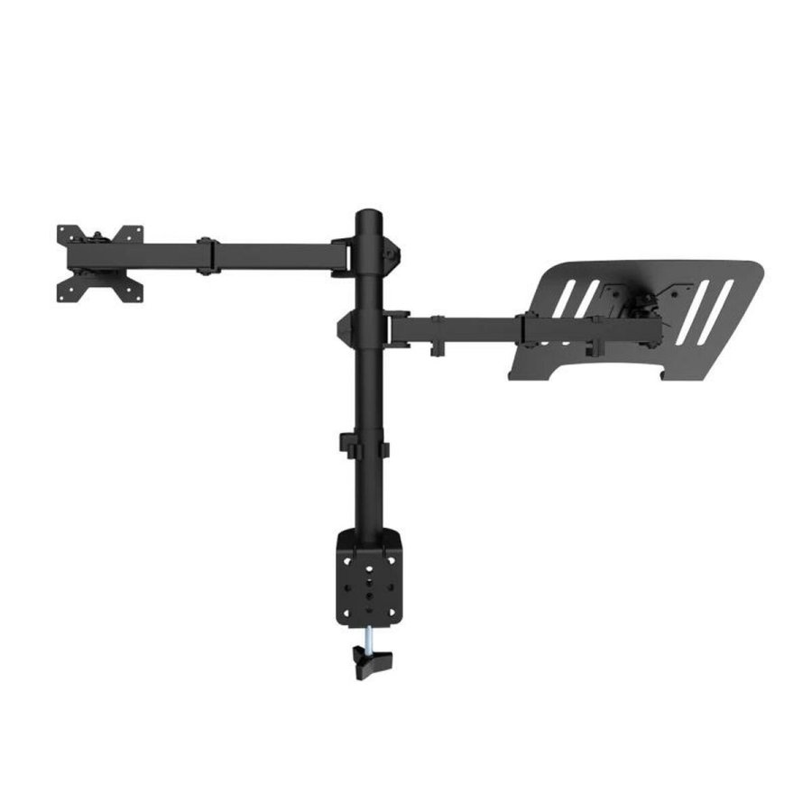 Skrm bord sttte CoolBox COO-SOP-MP01 32