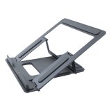 Skrm bord sttte CoolBox COO-ATRIL-02 #3