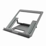 Skrm bord sttte CoolBox COO-ATRIL-02 #4