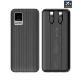 Powerbank CoolBox COO-PB20K-DP20 #1