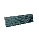 Tastatur og mus CoolBox COO-TEW02-BKB Sort #3