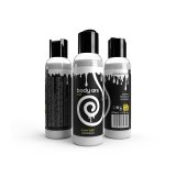 Glidecreme Body Ars 150 ml Sin aroma #2