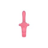 Strap-On Dildo Party Color Toys #7