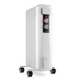 Olieradiator Artica ARA1500 1500 W #1