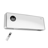 Varmeapparat Artica 2000 W #1