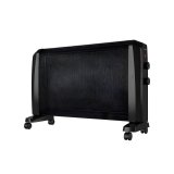 Radiator Artica ACRMI1500 #1