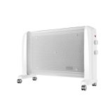 Radiator Artica ACRMI2000 #1