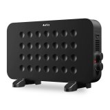 Konvektor Artica ACCV200 Hvid 2000 W #1