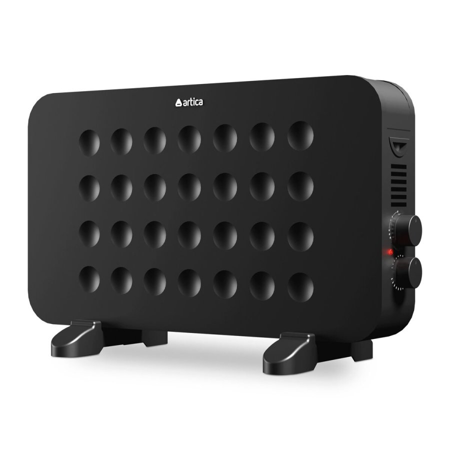 Konvektor Artica ACCV200 Hvid 2000 W #1