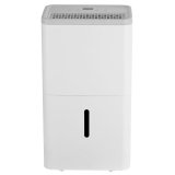 Affugter Artica ADD30EWG1 495 W 30 L #1