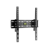 TV-holder Genium 32