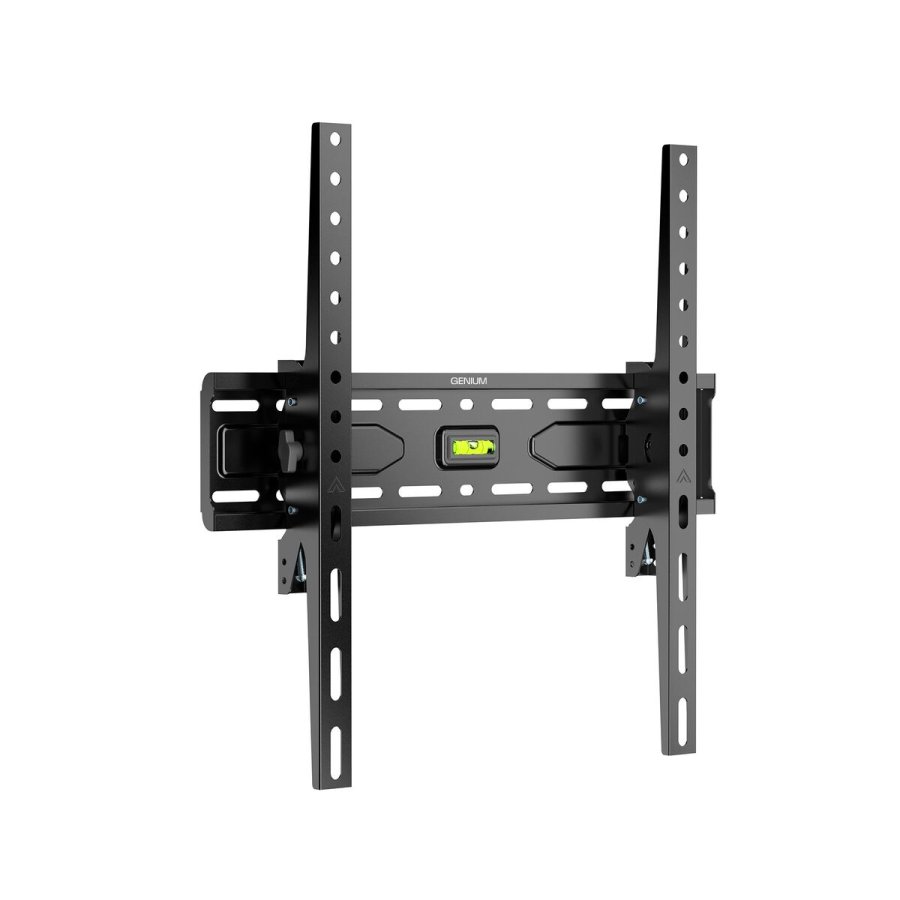 TV-holder Genium 32
