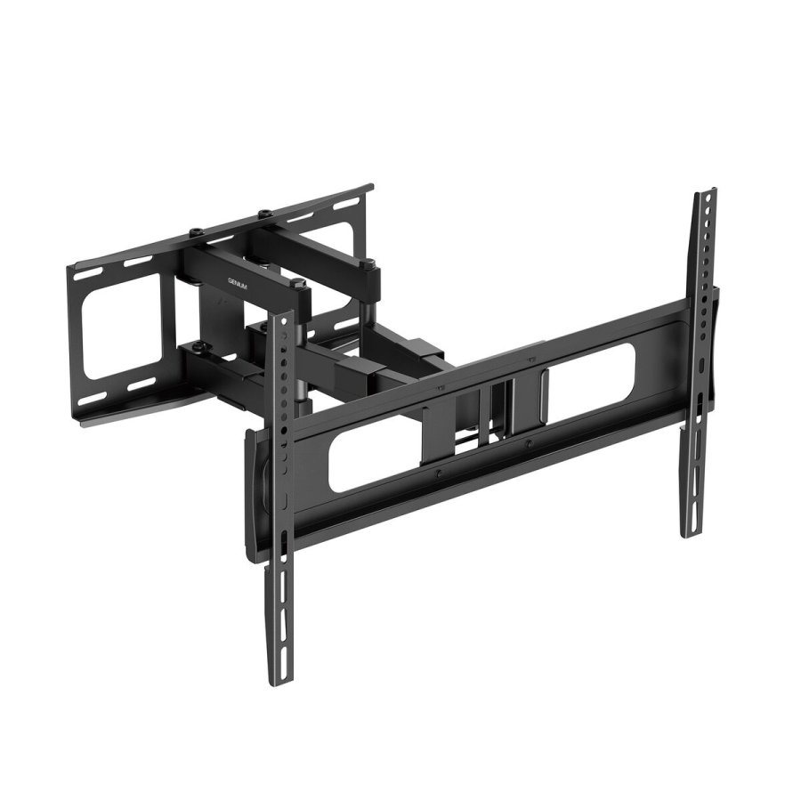 TV-holder Genium 37