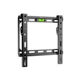 TV-holder Genium 13