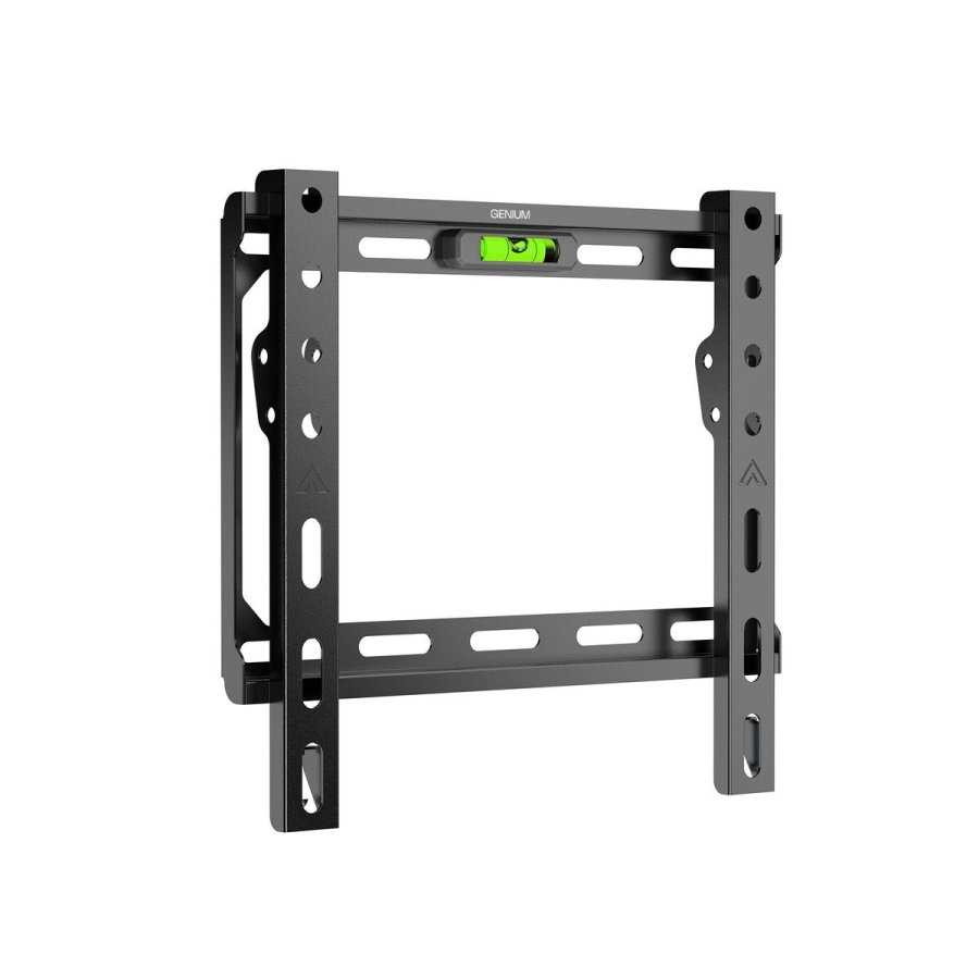 TV-holder Genium 13