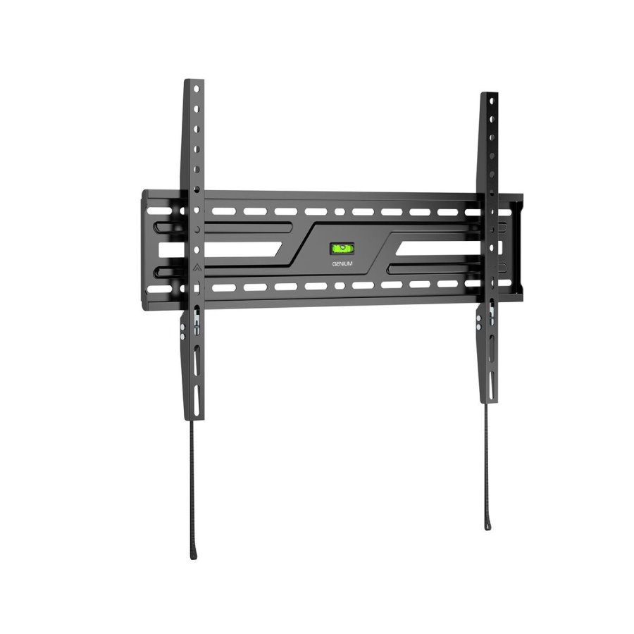 TV-holder Genium 37