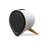 Varmeapparat Artica Hvid 1500 W #1