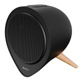 Varmeapparat Artica Sort 1500 W #1