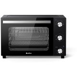 Camping komfur Artica 1500 W #1