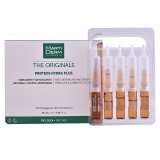Ampuller Martiderm The Originals #2