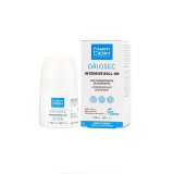 Morgenkbe Martiderm DRIOSEC Unisex #1