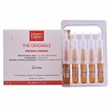 Ampuller Martiderm The Originals Liposome Antioxidant (10 x 2 ml) #1