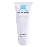 Eksfolierende Kropscreme Body Scrub Martiderm (200 ml) #1