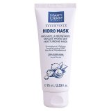 Fugtgivende maske Martiderm 1472-35273 #1