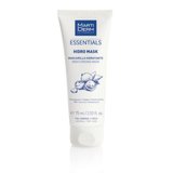 Fugtgivende maske Martiderm 1472-35273 #5