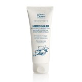 Fugtgivende maske Martiderm 1472-35273 #2