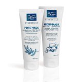 Fugtgivende maske Martiderm 1472-35273 #4