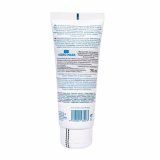 Fugtgivende maske Martiderm 1472-35273 #7