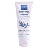 Rensende maske Essentials Martiderm (75 ml) #1