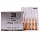 Ampuller Martiderm Antioxidant (10 x 2 ml) #1