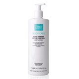 Bodylotion Martiderm Firming #1