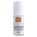 Illuminator Serum Pigment Zero Martiderm Serum Iluminador (30 ml) 30 ml #1