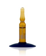 Ampuller med Lifting Effekt Martiderm 1472-35587 #6